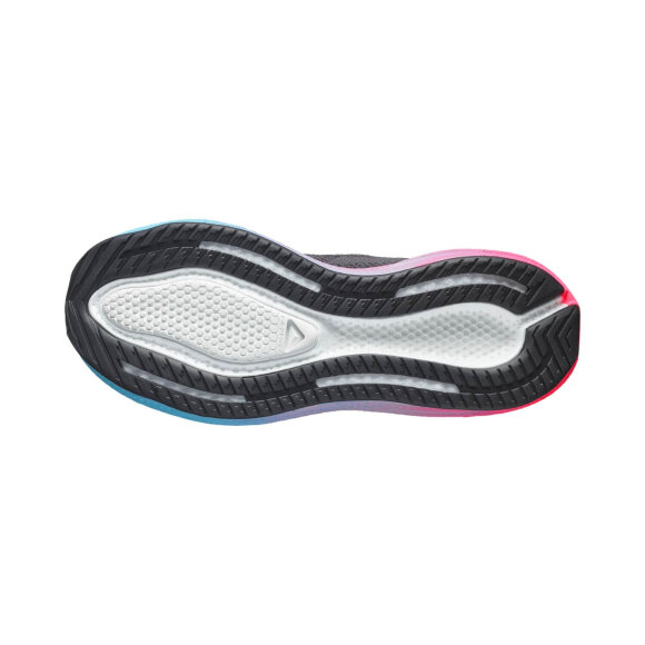 SALOMON - W AERO BLAZE 4 GRADIENT PACK