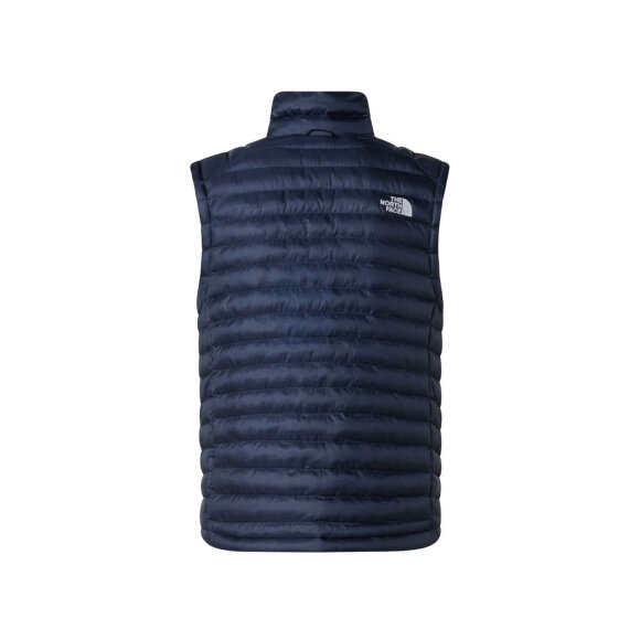 THE NORTH FACE - M HUILA SYNTH VEST