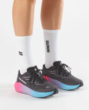 SALOMON - W AERO BLAZE 4 GRADIENT PACK