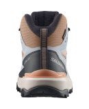 SALOMON - W X ULTRA 360 MID GTX