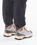 SALOMON - W X ULTRA 360 MID GTX