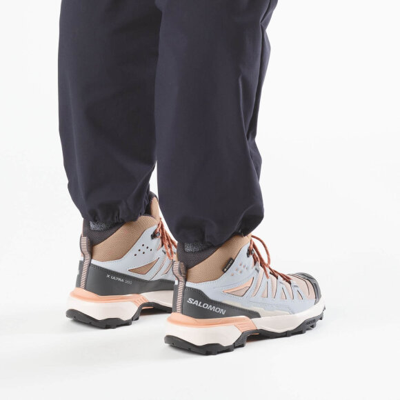 SALOMON - W X ULTRA 360 MID GTX