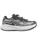 SALOMON - JR AERO GRVL SALOMON - JR AERO GRVL