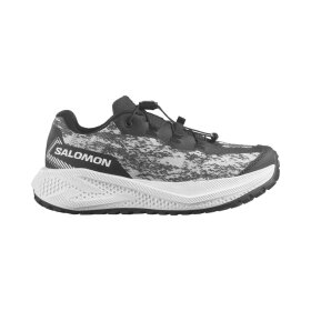 SALOMON - JR AERO GRVL