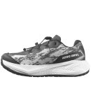 SALOMON - JR AERO GRVL SALOMON - JR AERO GRVL