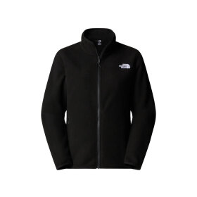 THE NORTH FACE - W GLACIER FLEECE JACKET