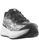 SALOMON - JR AERO GRVL SALOMON - JR AERO GRVL