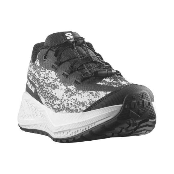 SALOMON - JR AERO GRVL
