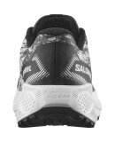 SALOMON - JR AERO GRVL SALOMON - JR AERO GRVL
