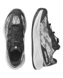 SALOMON - JR AERO GRVL SALOMON - JR AERO GRVL