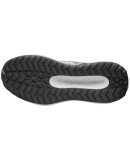 SALOMON - JR AERO GRVL SALOMON - JR AERO GRVL