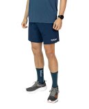 LIITEGUARD - M RE-LIITE SHORTS LIITEGUARD - M RE-LIITE SHORTS
