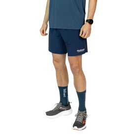 LIITEGUARD - M RE-LIITE SHORTS