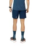 LIITEGUARD - M RE-LIITE SHORTS LIITEGUARD - M RE-LIITE SHORTS