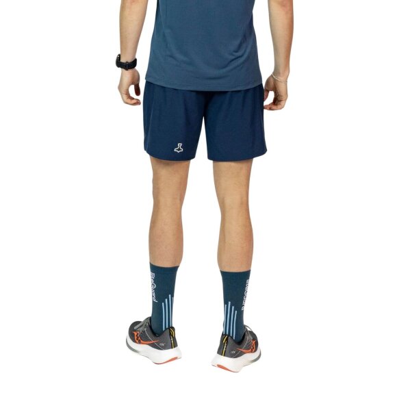 LIITEGUARD - M RE-LIITE SHORTS