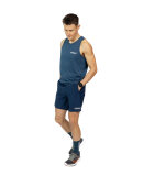 LIITEGUARD - M RE-LIITE SHORTS LIITEGUARD - M RE-LIITE SHORTS