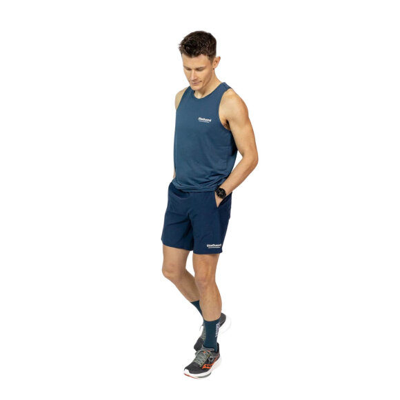 LIITEGUARD - M RE-LIITE SHORTS
