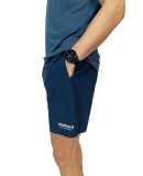 LIITEGUARD - M RE-LIITE SHORTS LIITEGUARD - M RE-LIITE SHORTS