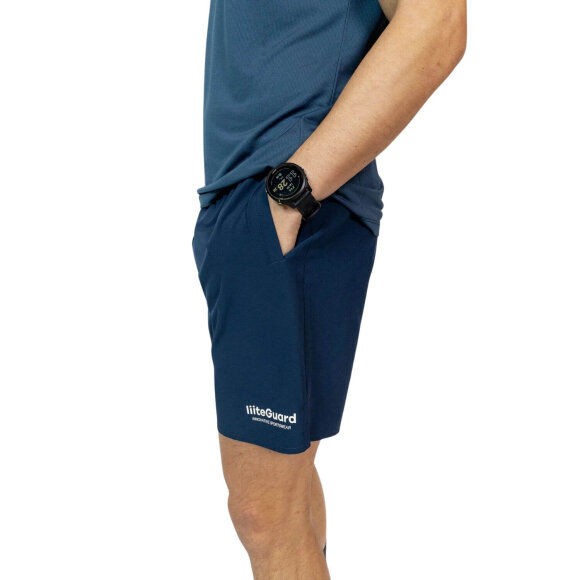 LIITEGUARD - M RE-LIITE SHORTS