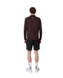 LIITEGUARD - M GROUND-TECH 1/4 SHIRT LIITEGUARD - M GROUND-TECH 1/4 SHIRT