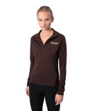 LIITEGUARD - W GROUND-TECH T-SHIRT LIITEGUARD - W GROUND-TECH T-SHIRT
