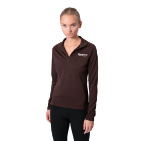 LIITEGUARD - W GROUND-TECH T-SHIRT LIITEGUARD - W GROUND-TECH T-SHIRT