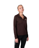 LIITEGUARD - W GROUND-TECH T-SHIRT LIITEGUARD - W GROUND-TECH T-SHIRT