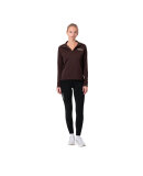 LIITEGUARD - W GROUND-TECH T-SHIRT LIITEGUARD - W GROUND-TECH T-SHIRT
