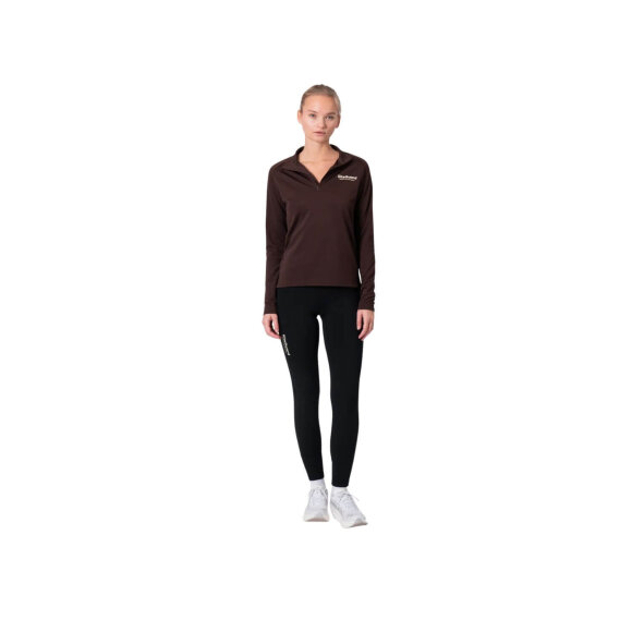LIITEGUARD - W GROUND-TECH T-SHIRT