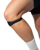 LIITEGUARD - POINT-GUARD KNEE STRAP