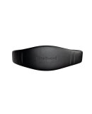 LIITEGUARD - POINT-GUARD KNEE STRAP