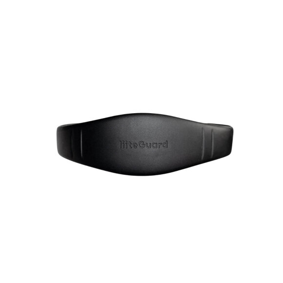 LIITEGUARD - POINT-GUARD KNEE STRAP