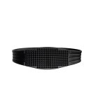 LIITEGUARD - POINT-GUARD KNEE STRAP