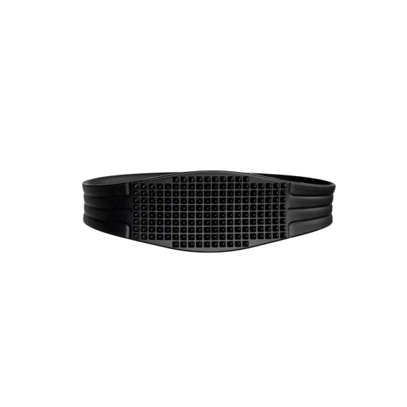 LIITEGUARD - POINT-GUARD KNEE STRAP