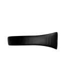 LIITEGUARD - POINT-GUARD KNEE STRAP