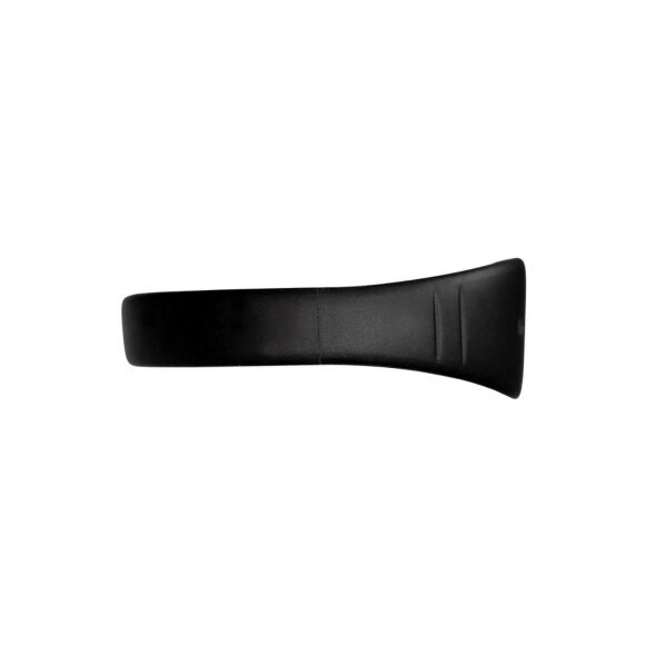 LIITEGUARD - POINT-GUARD KNEE STRAP