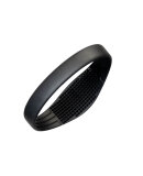 LIITEGUARD - POINT-GUARD KNEE STRAP