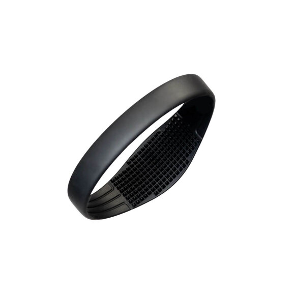 LIITEGUARD - POINT-GUARD KNEE STRAP