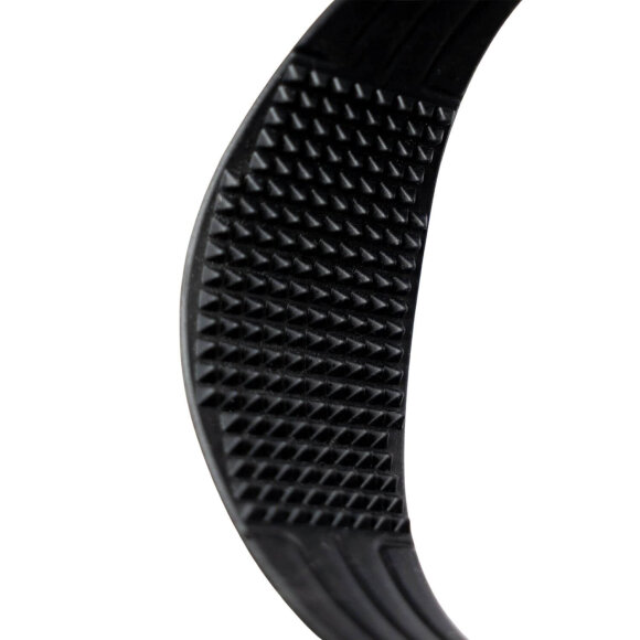 LIITEGUARD - POINT-GUARD KNEE STRAP