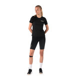 LIITEGUARD - POINT-GUARD KNEE STRAP