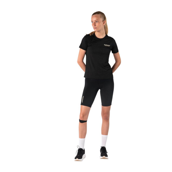 LIITEGUARD - POINT-GUARD KNEE STRAP