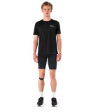 LIITEGUARD - POINT-GUARD KNEE STRAP