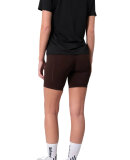 LIITEGUARD - W GLU-TECH TR SHORT TIGHTS LIITEGUARD - W GLU-TECH TR SHORT TIGHTS