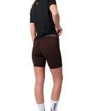 LIITEGUARD - W GLU-TECH TR SHORT TIGHTS LIITEGUARD - W GLU-TECH TR SHORT TIGHTS