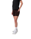 LIITEGUARD - W GLU-TECH TR SHORT TIGHTS LIITEGUARD - W GLU-TECH TR SHORT TIGHTS