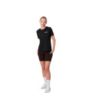 LIITEGUARD - W GLU-TECH TR SHORT TIGHTS LIITEGUARD - W GLU-TECH TR SHORT TIGHTS