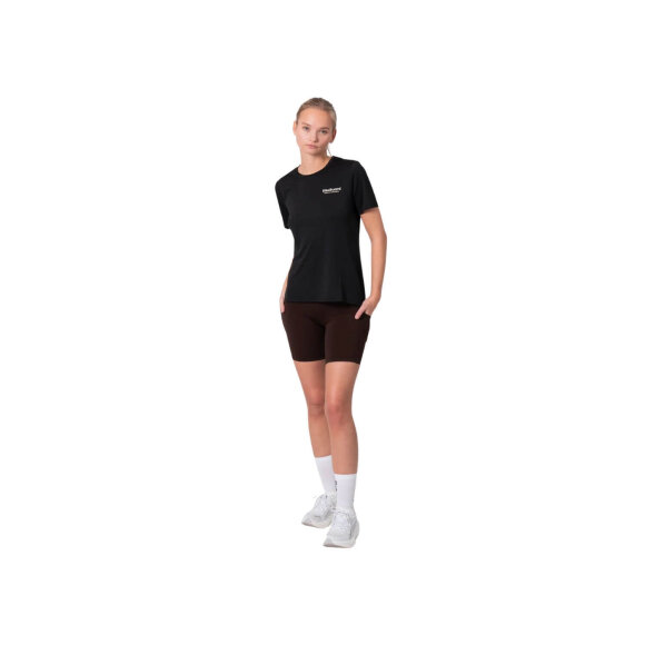 LIITEGUARD - W GLU-TECH TR SHORT TIGHTS