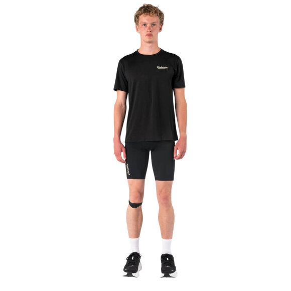 LIITEGUARD - W GLU-TECH TR SHORT TIGHTS