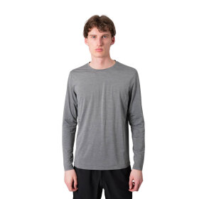 LIITEGUARD - M GROUND-TECH LIGHT LS T-SHIRT