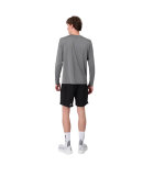 LIITEGUARD - M GROUND-TECH LIGHT LS T-SHIRT LIITEGUARD - M GROUND-TECH LIGHT LS T-SHIRT
